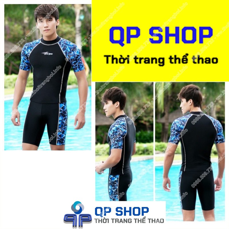 Nơi bán Đồ bơi nam | đồ bơi nam học sinh | đồ bơi cho bé nam | đồ bơi nam tre em | đồ bơi nam kín đáo | đồ bơi nam | set đồ bơi nambộ | bộ đồ bơi cho nam | bộ đồ bơi dành cho trẻ em nam | bộ đồ bơi nam