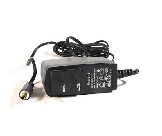 (HCM) Sạc cho camera IP Yoosee (jack cắm 3.5mm)