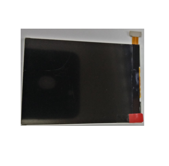 Màn hình điện thoại Nokia 230 / 225