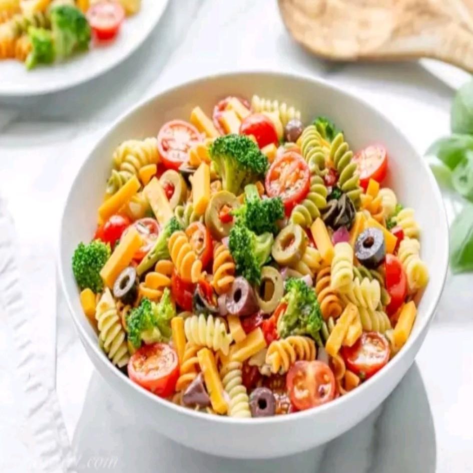 Nui sò safoco 500g