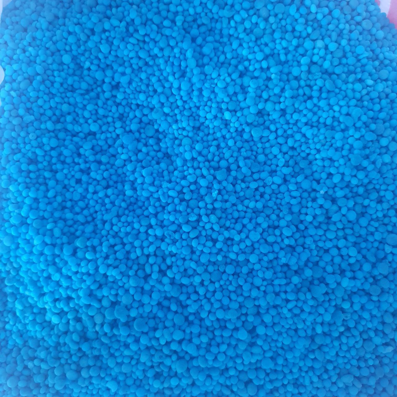 Phân bón 30.10.10 nhập khẩu usa - 100gr túi zip