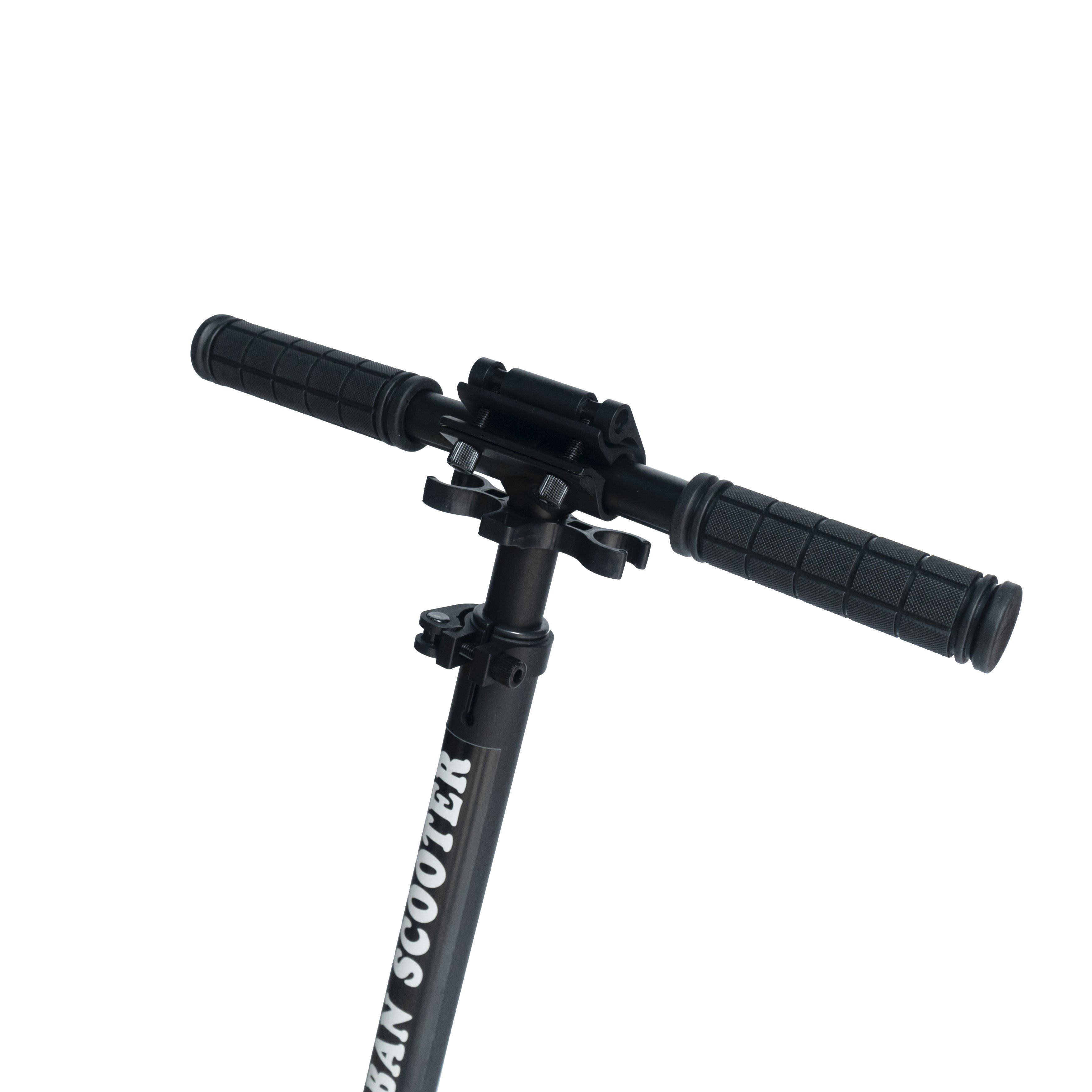 Xe Trượt Scooter Người Lớn Centosy A7