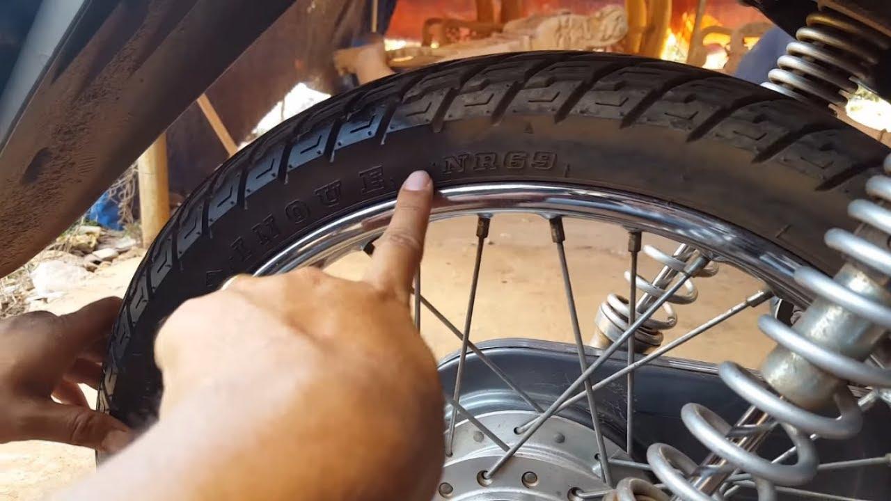 CHAI XỊT BÓNG TELOX WAX