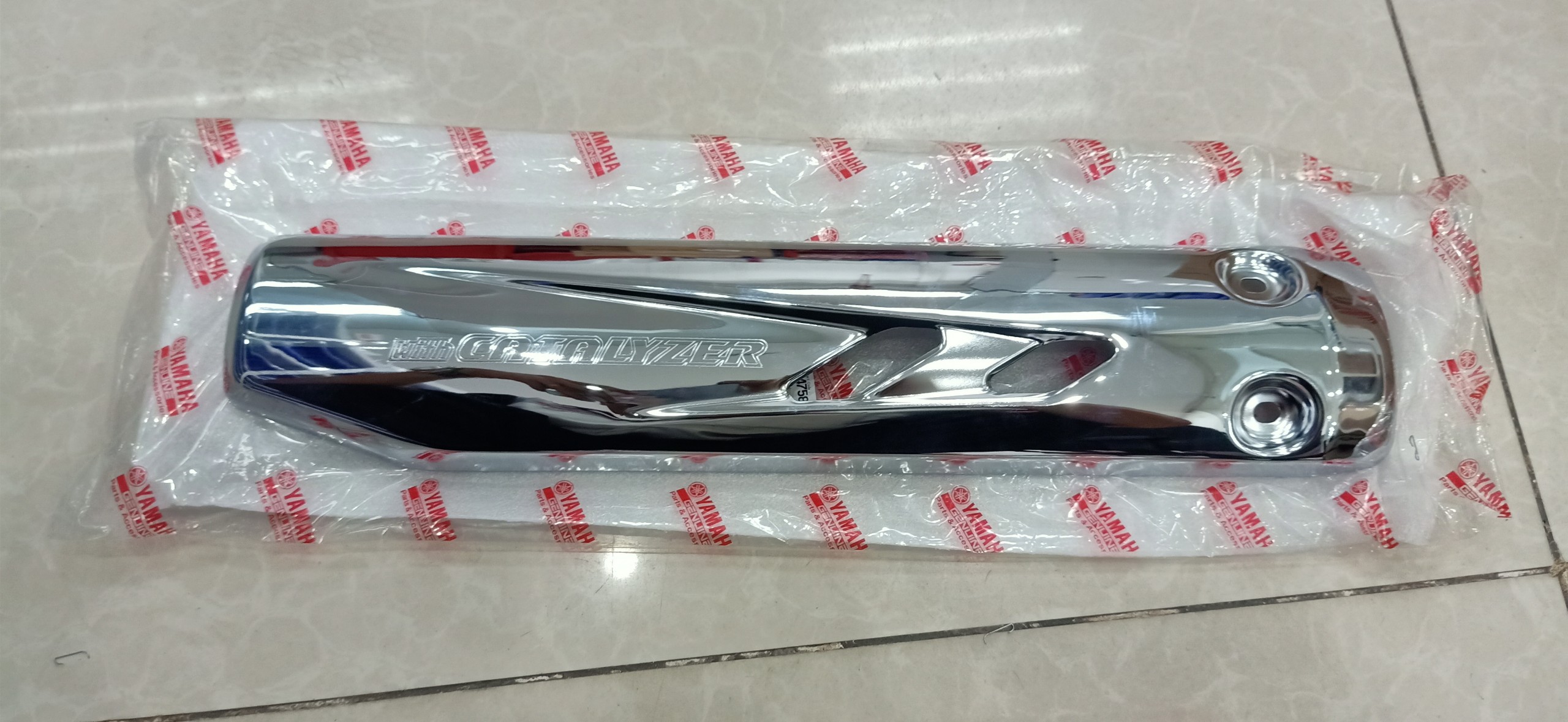 ỐP BÔ EX 135 ĐỜI 2006➡2010