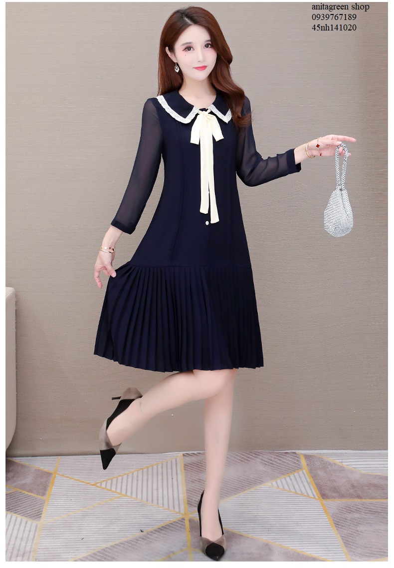 nh141020-ĐẦM SUÔNG DẬP LY THẮT NƠ
