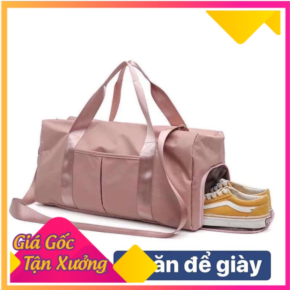 >> BÁO GIÁ TÚI TRỐNG THỂ THAO CÓ NGĂN ĐỂ GIẦY VIỆT TOÀN | Shopee Lazada Sendo Tiki mới nhất 152 Túi trống du lịch thể thao xách cho nam nữ đẹp đựng đồ quần áo tập đa năng có nhiều ngăn để giầy đi chơi phượt cỡ lớn