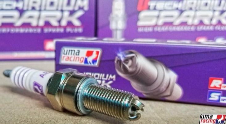 bugi uma racing gắn winner excite rraider sonic future 125 wave rsx blade wave a 2019 xe tay ga chân dài
