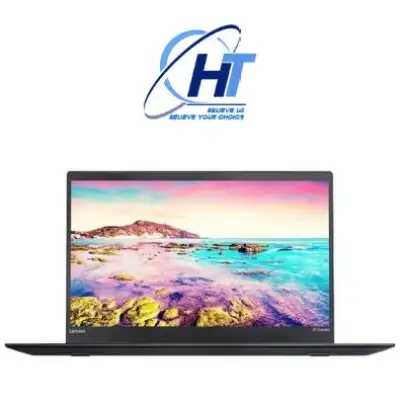 Laptop Lenovo Thinkpad T490S i5-8365U, Ram 16GB, SSD 256GB, 14.0 Inch FHD