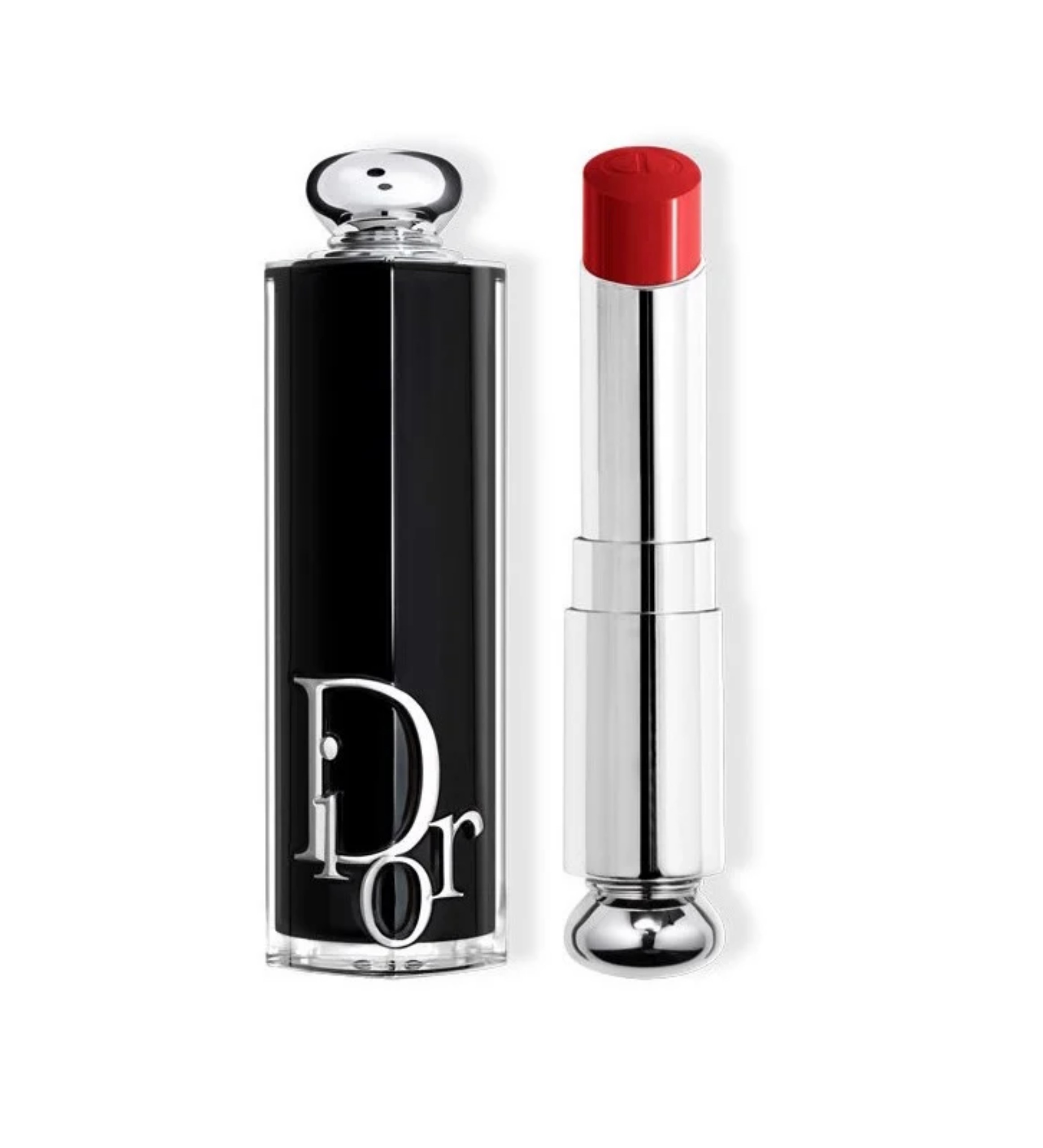 Son Dior Addict Lacquer Stick Lipstick 620  Son dưỡng  TheFaceHoliccom