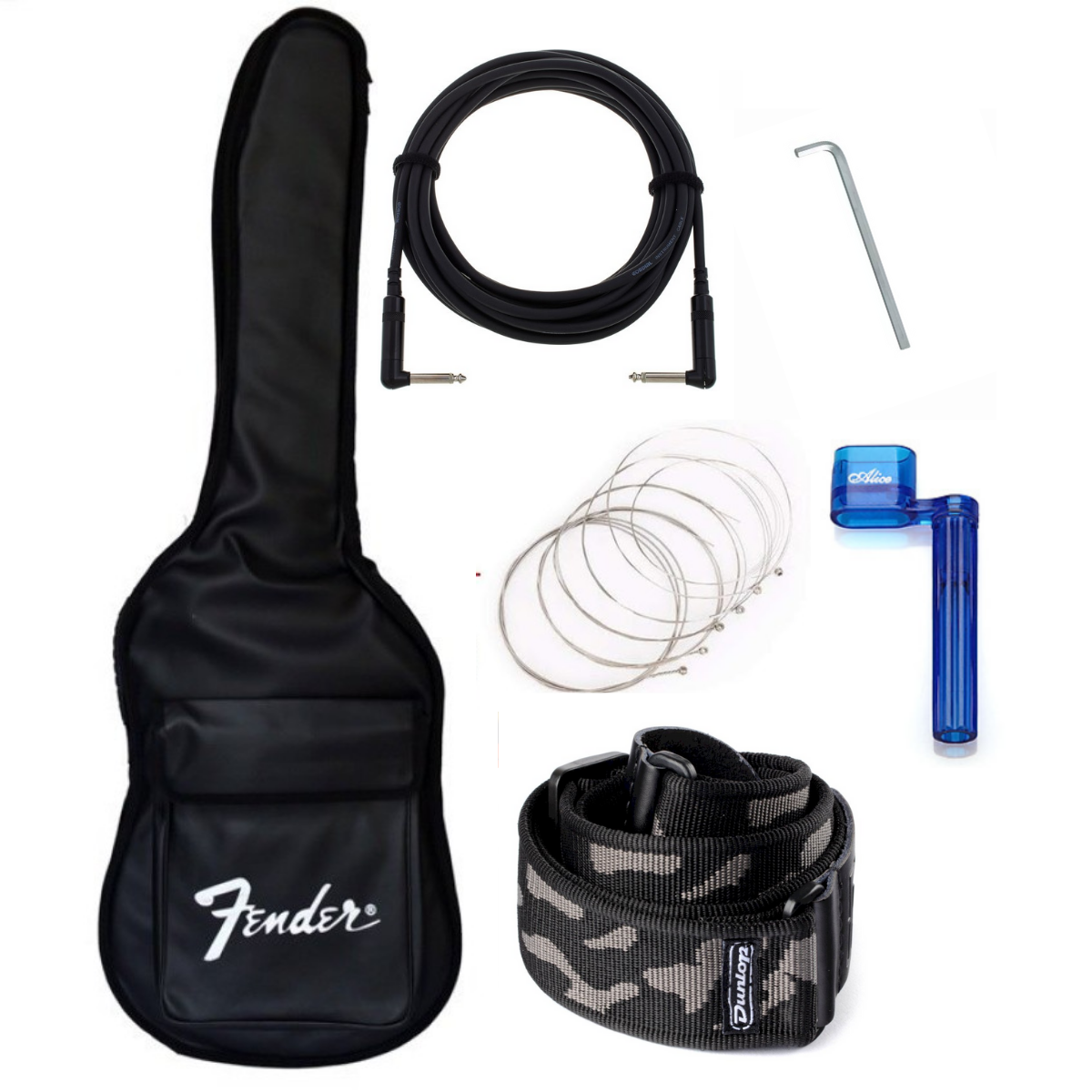 Đàn Guitar Điện Deviser L-G1VS màu Cam giá rẻ