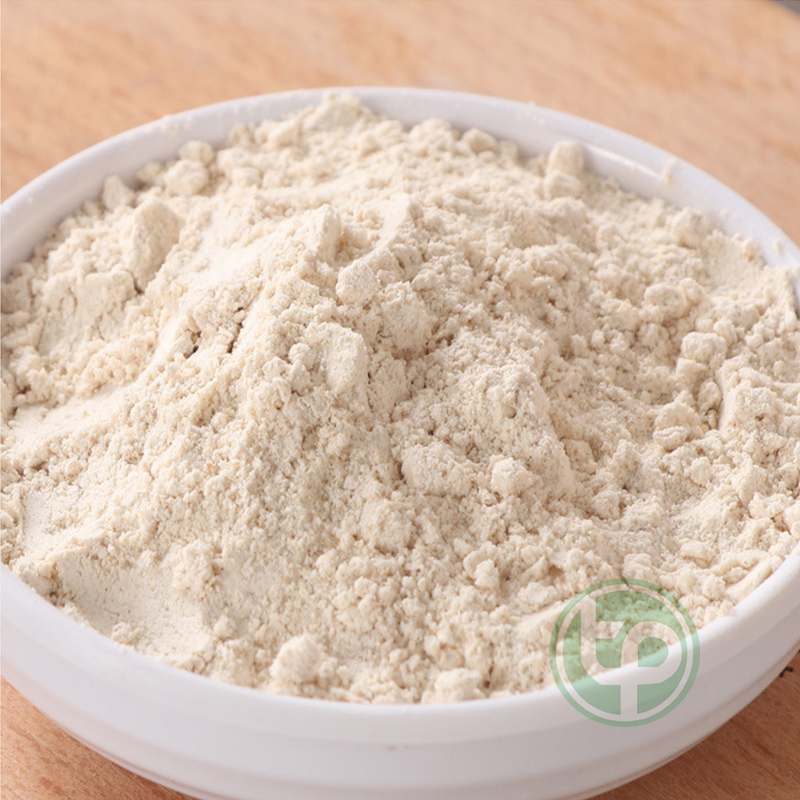 [HOT] Bột yến mạch nguyên chất 500g - Thảo Dược Tấn Phát