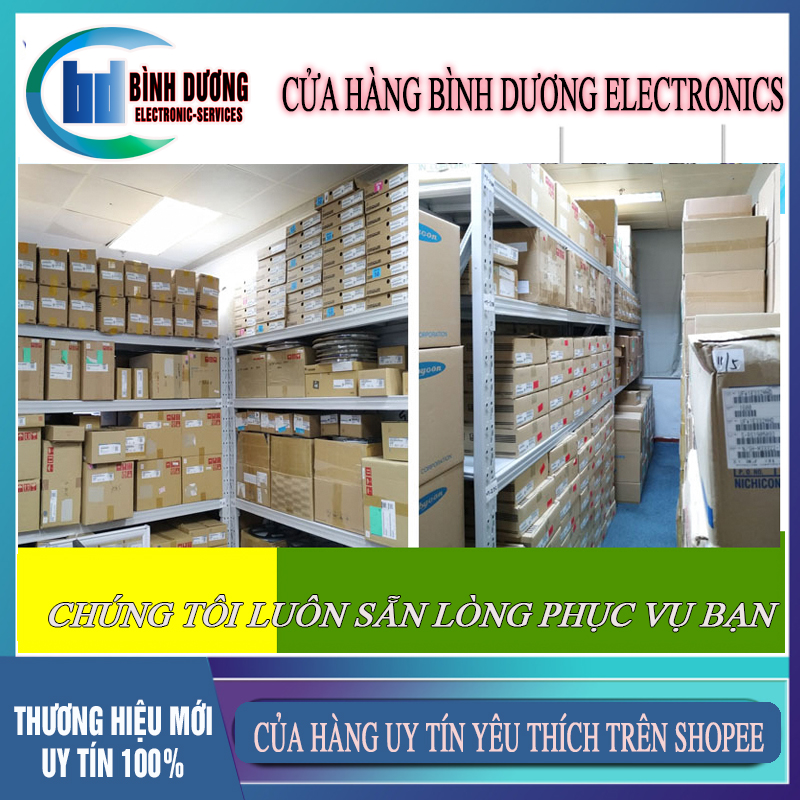 10 chiếc Tụ MICA 2A102J 2A222J (/100V) mới