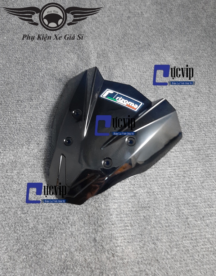 Mão Chắn Gió Winner X Cao Cấp MS1777