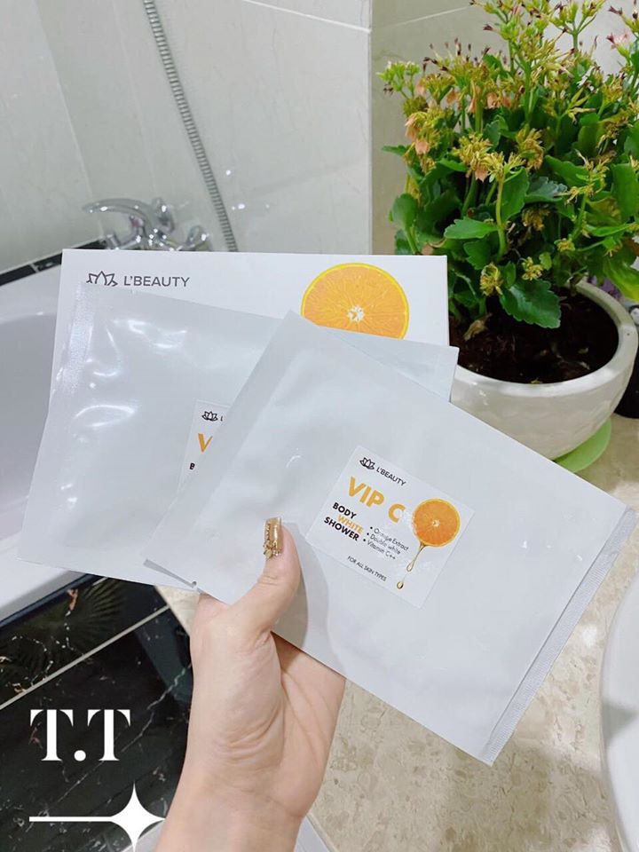 tắm trăng vip c