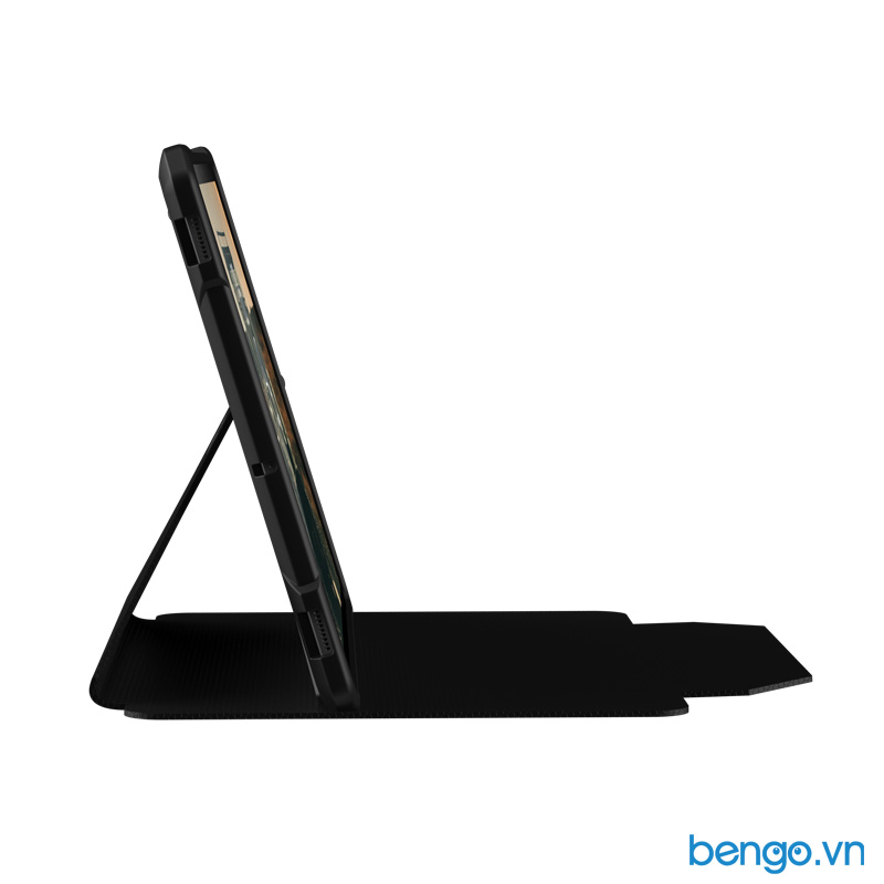 [HCM]Bao da Samsung Galaxy Tab S7/Tab S8 UAG Metropolis