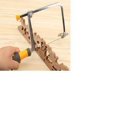 Cưa Lọng Cầm Tay Cao Cấp