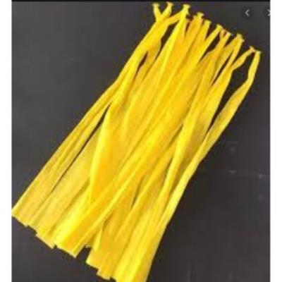 Set 10 lưới lót chậu trồng lan