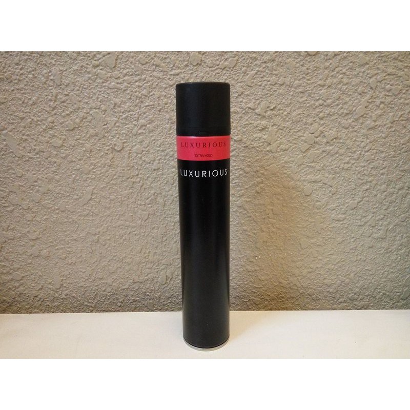 [HÀNG CHÍNH HÃNG]Combo Sáp vuốt tóc Osis 100g và Gôm Luxurious 320ml Surystore