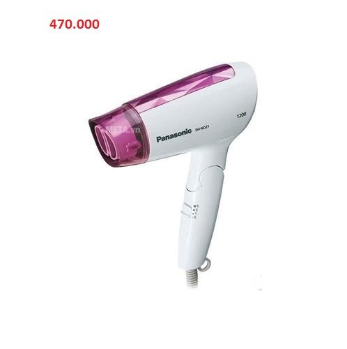 Máy sấy tóc PANASONIC