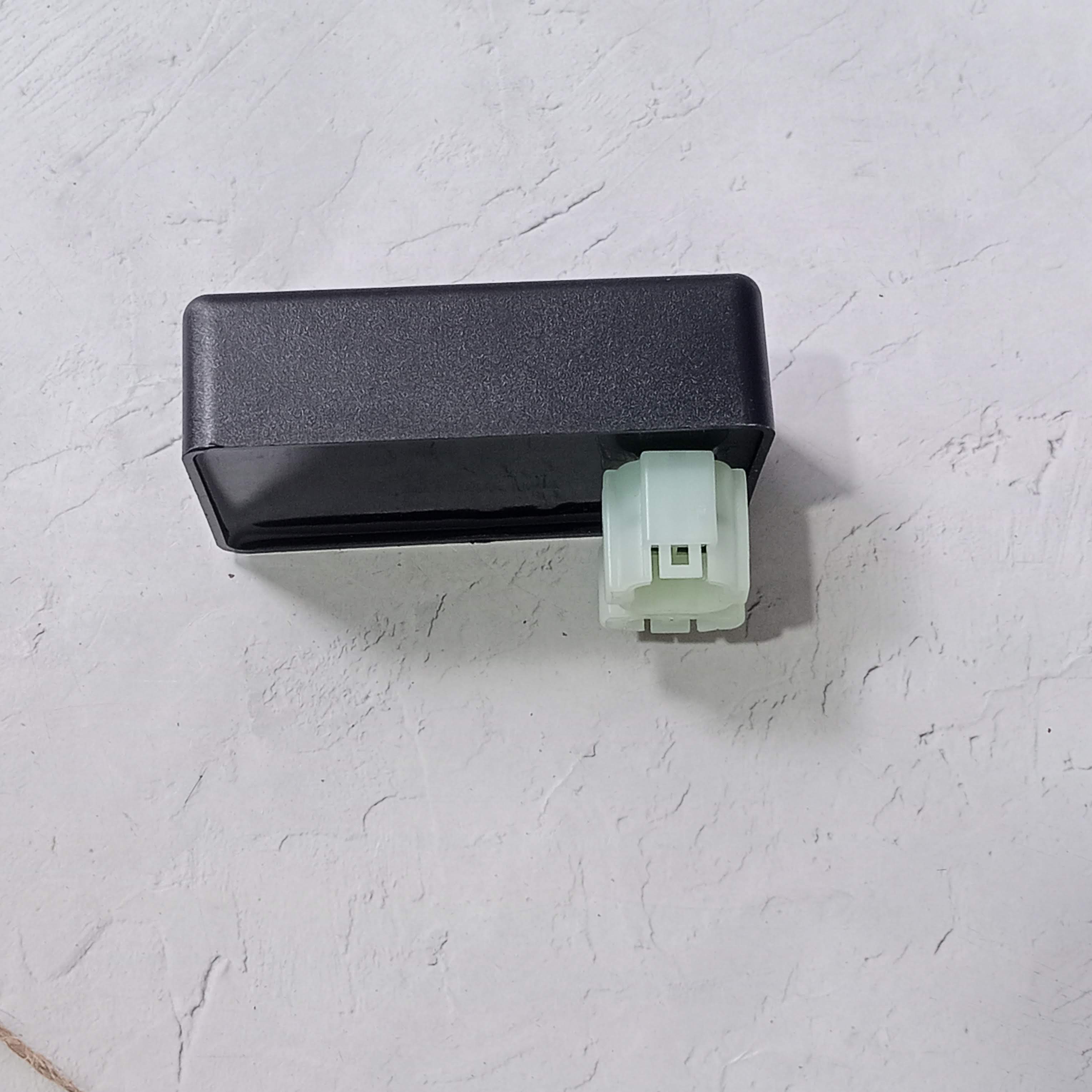 IC đánh lửa xe Attila dùng lửa bình / IC ATTILA / ic Ati