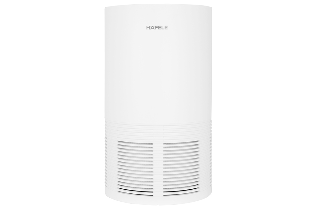 [GIAO TẠI HCM] -  Máy lọc không khí Hafele CF-8116 (537.82.710)