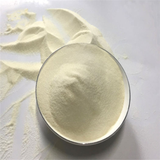 Bột Xanthangum 100g