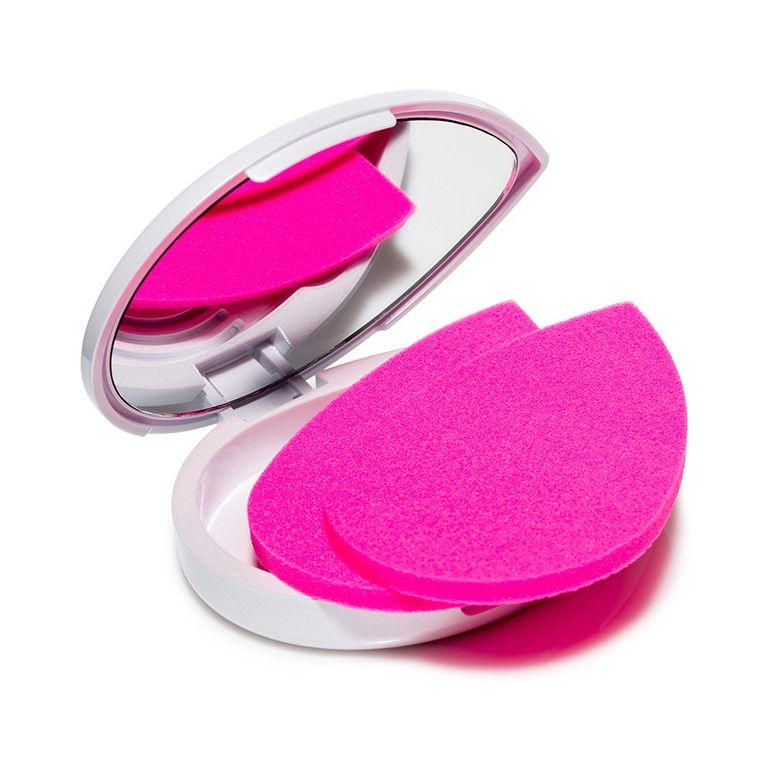 [HCM]Mút Thấm Dầu Beauty Blender Blotterazzi
