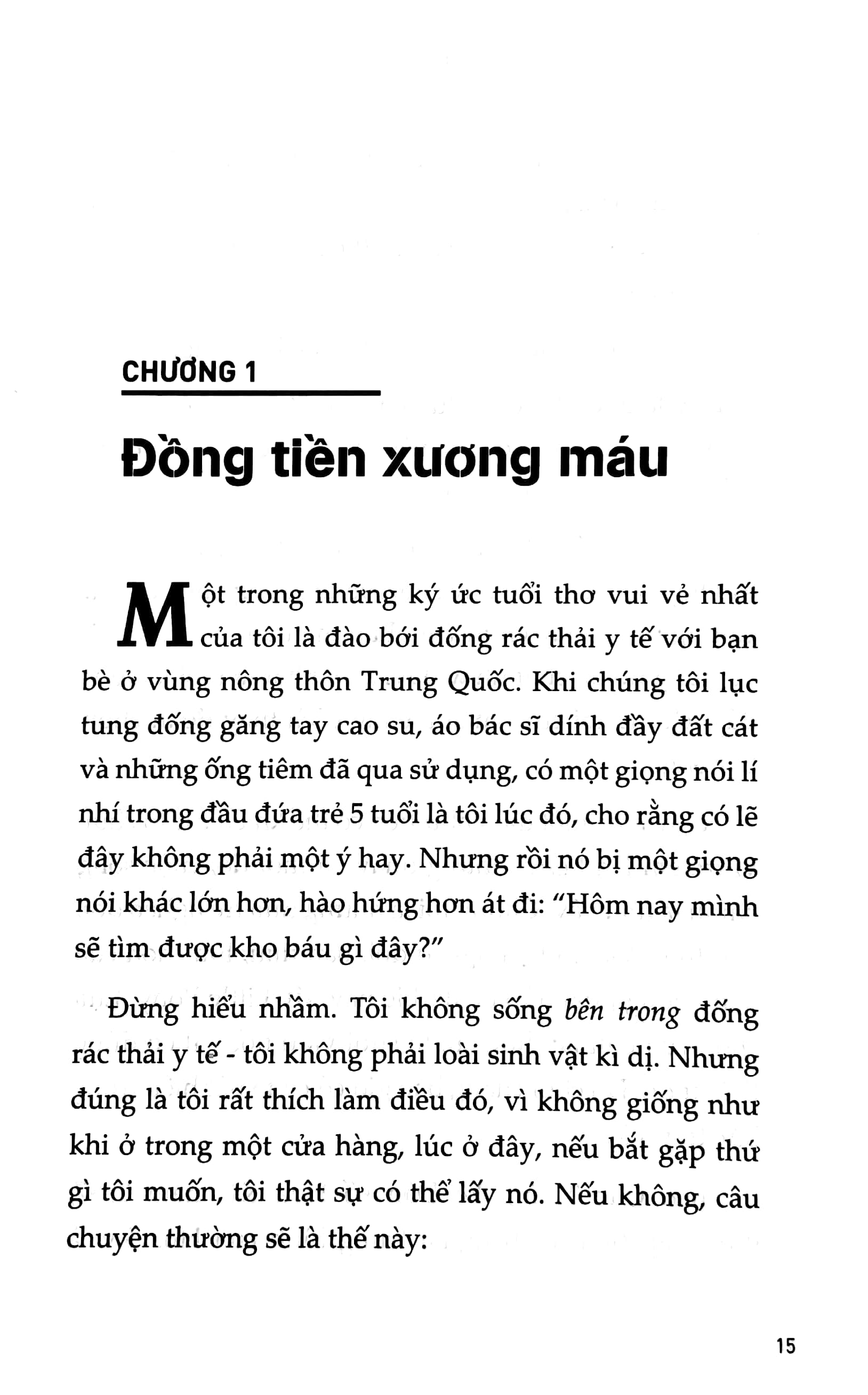 Lập Kế Hoạch Quản Lý Tài Chính Cá Nhân