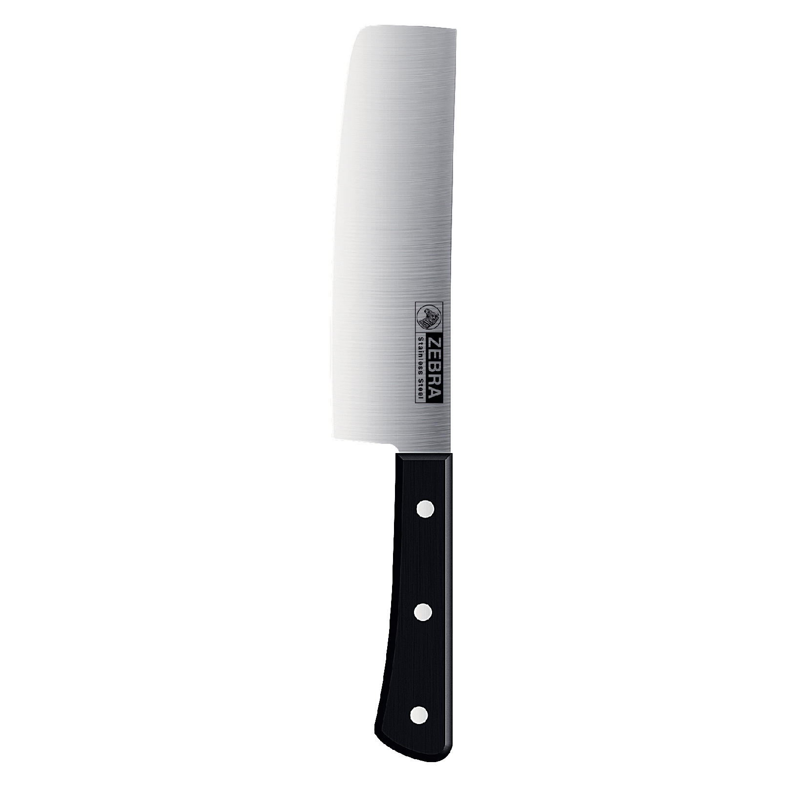 Dao lạng thịt 100250 - Chef