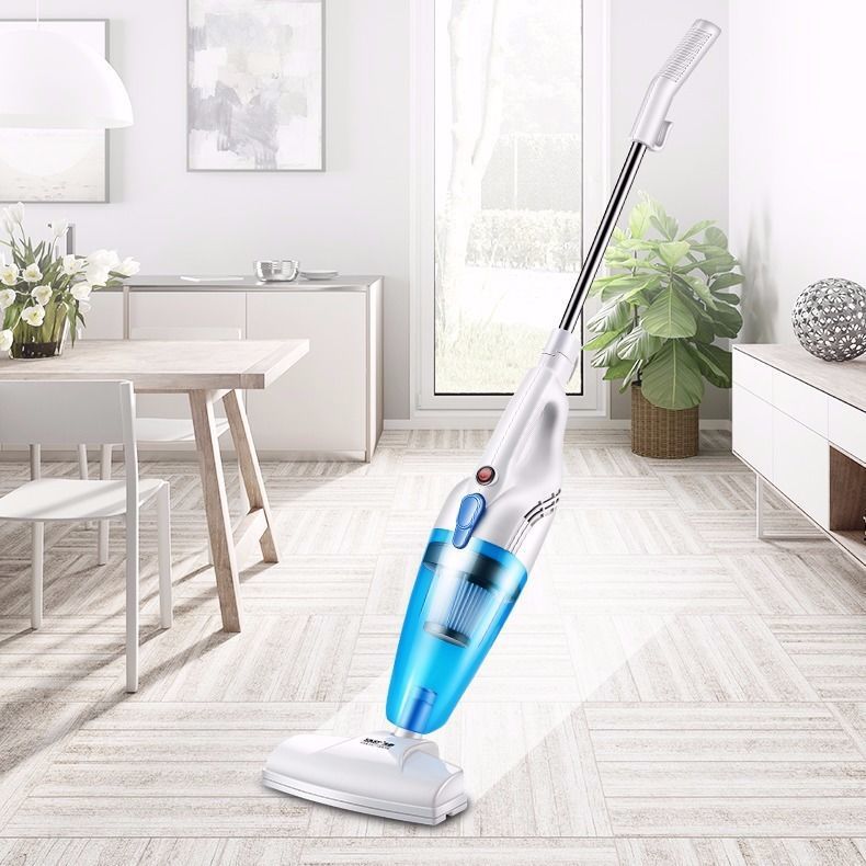 Máy hút bụi cầm tay mini đa năng