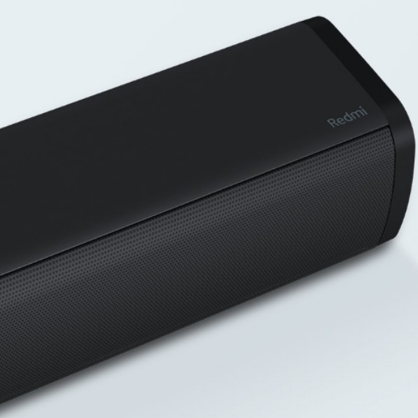 Loa Xiaomi soundbar TV Redmi Bluetooth 5.0