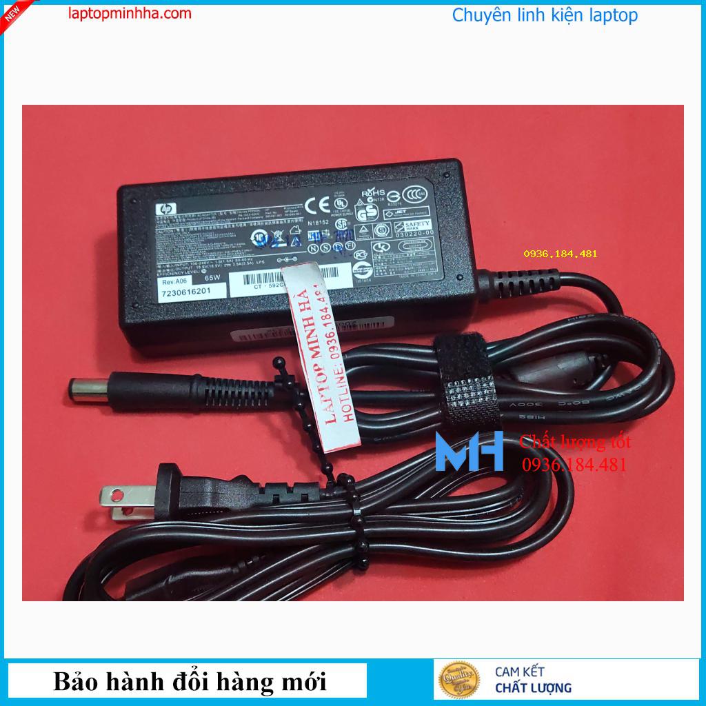 Sạc laptop HP 431 Notebook, Sạc  HP 431 Notebook
