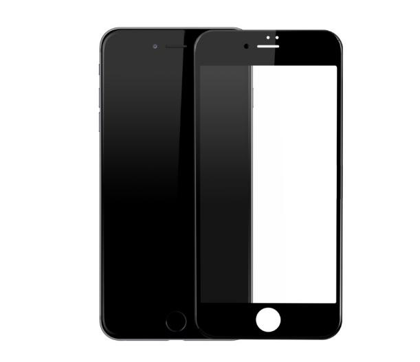[HCM]Miếng dán cường lực Full màn hình cho điện thoại IP 7