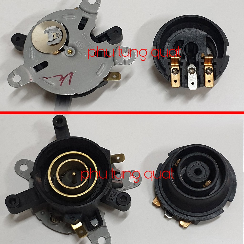 2-piece set super kettle accessories-tank Stand + base-lonai kettle (2-piece combo)-replacement of universal kettle