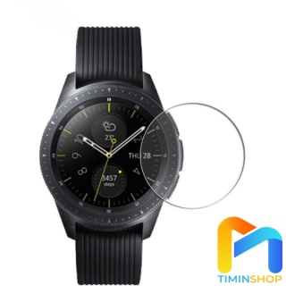 [HCM]Cường lực Samsung Watch 3 41 45mm thumbnail