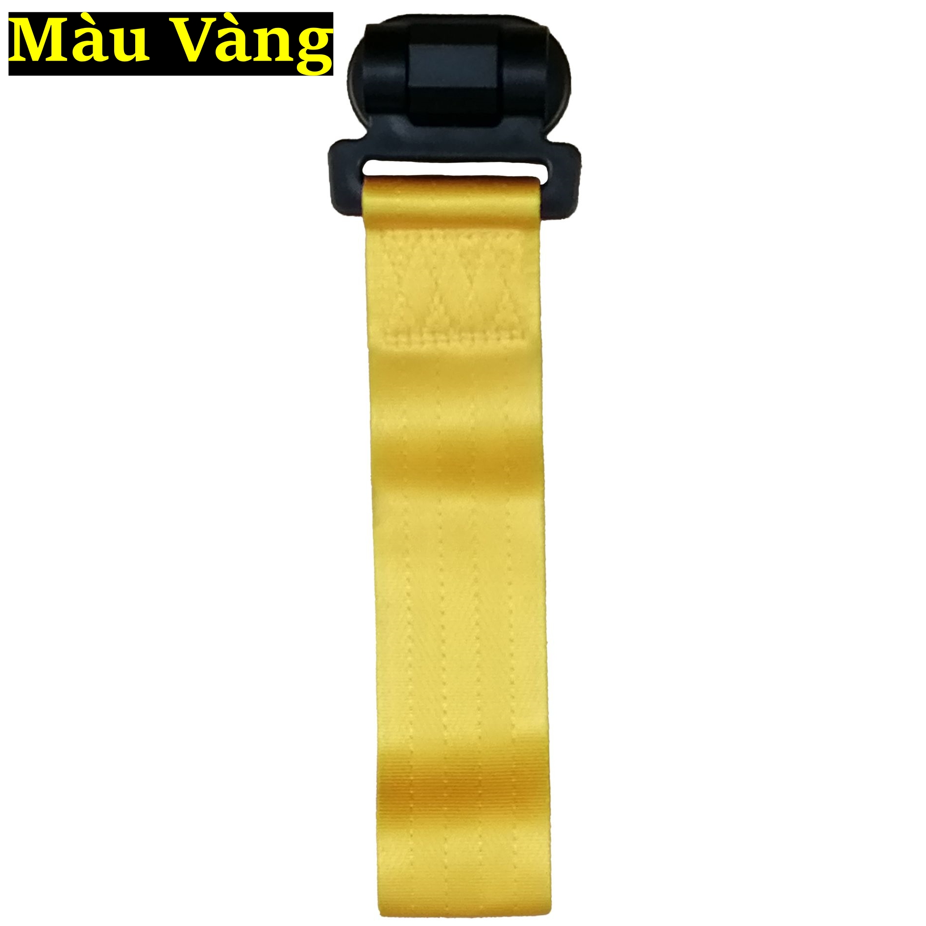 Cáp dây trang trí ô tô chất lượng cao