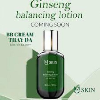 BB Cream Tái Tạo Da Mqskin 30ml