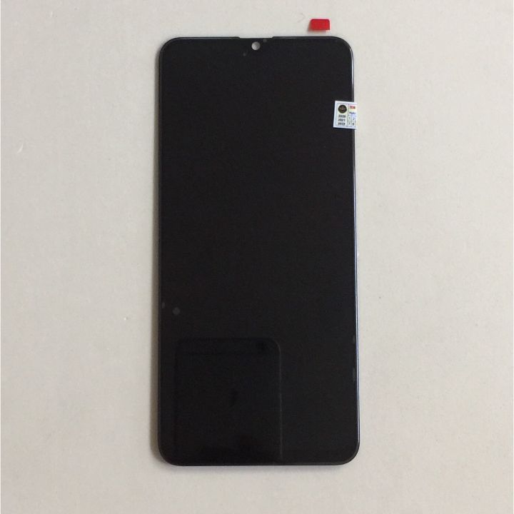 Màn hình oppo f11 - lcd