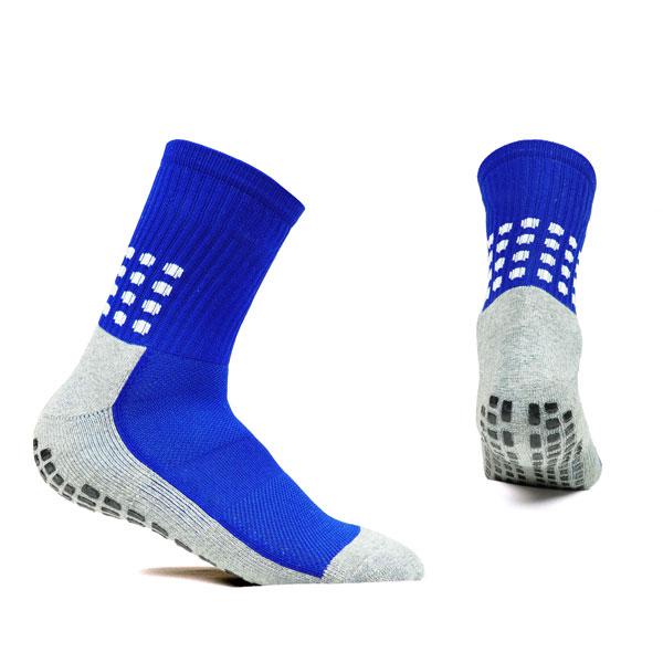 TẤT/VỚ CHỐNG TRƠN LỬNG B-SOCK