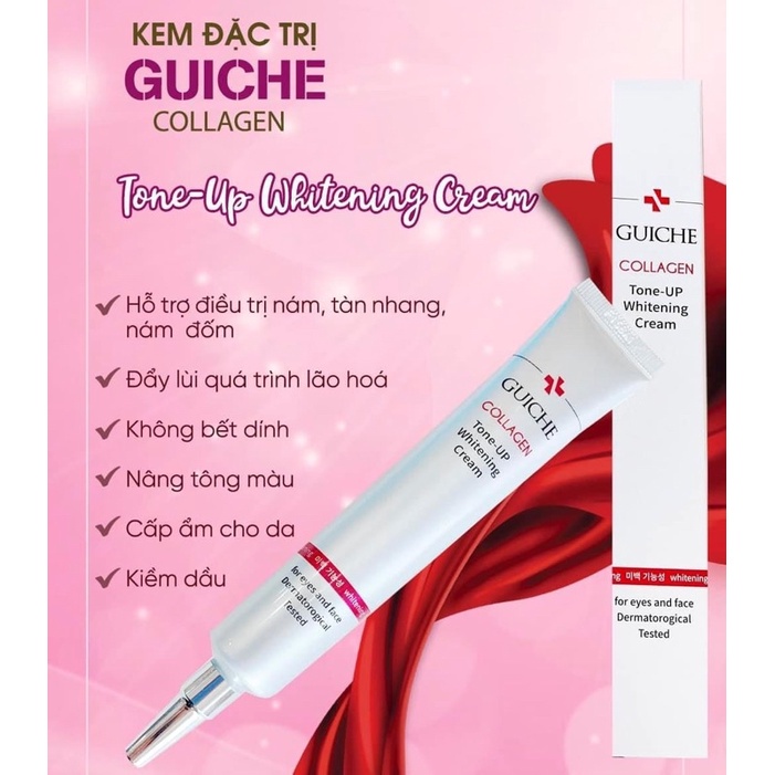Nước Hoa Nữ Britney Spears Midnight Fantasy - 100ml {Cam kết chính hãng 100%}