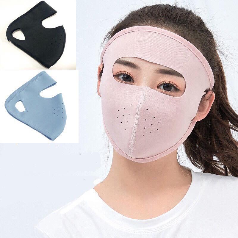 combo sỉ 10 khẩu trang ninja