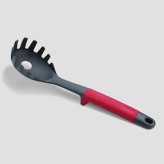 BỘ DỤNG CỤ NHÀ BẾP 7 MÓN JOSEPH JOSEPH 101188