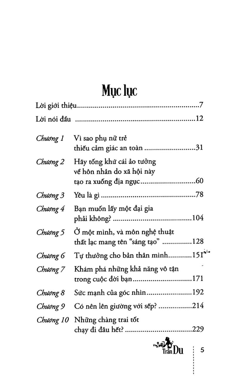 Sách - Đừng Kết Hôn Tuổi 30