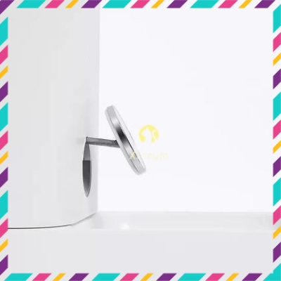 MÁY ĂN TỰ ĐỘNG CHO CHÓ MÈO CHÍNH HÃNG PETKIT ELEMENT 3- FRESH ELEMENT MINI