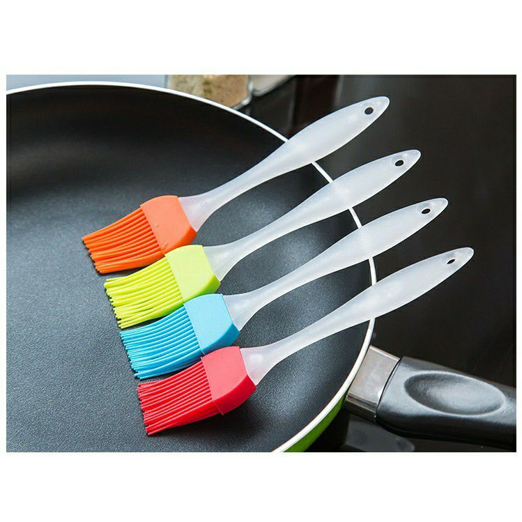 combo 2 cọ quét gia vị,tẩm ướp