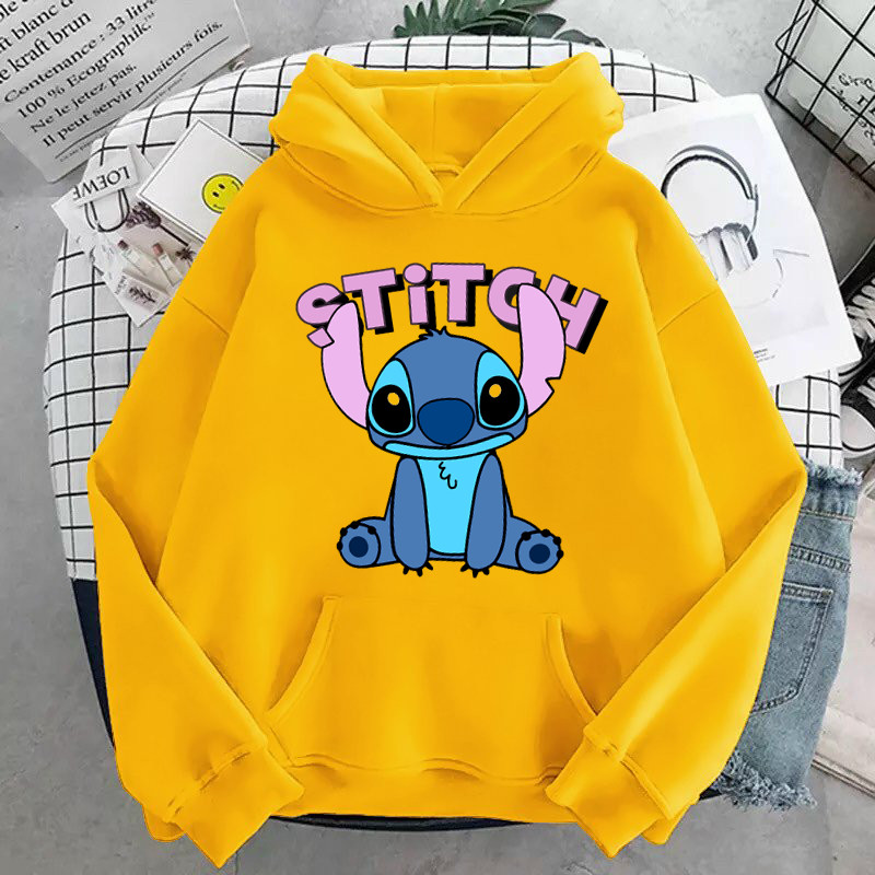 ÁO HOODIE DAN 536 FROG STITCH V2