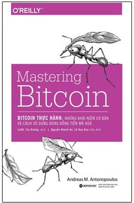 Fahasa - bitcoin thực hành - những khái niệm cơ bản và cách sử dụng đúng đồng tiền mã hóa