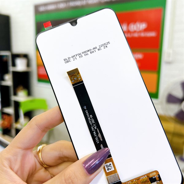 Màn hình Vsmart Star 3 / V330A ( Zin )