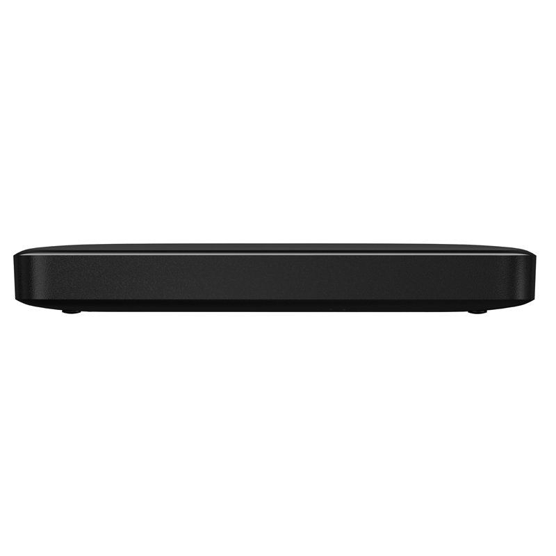 Ổ cứng di động 500GB WD Element USB 3.0