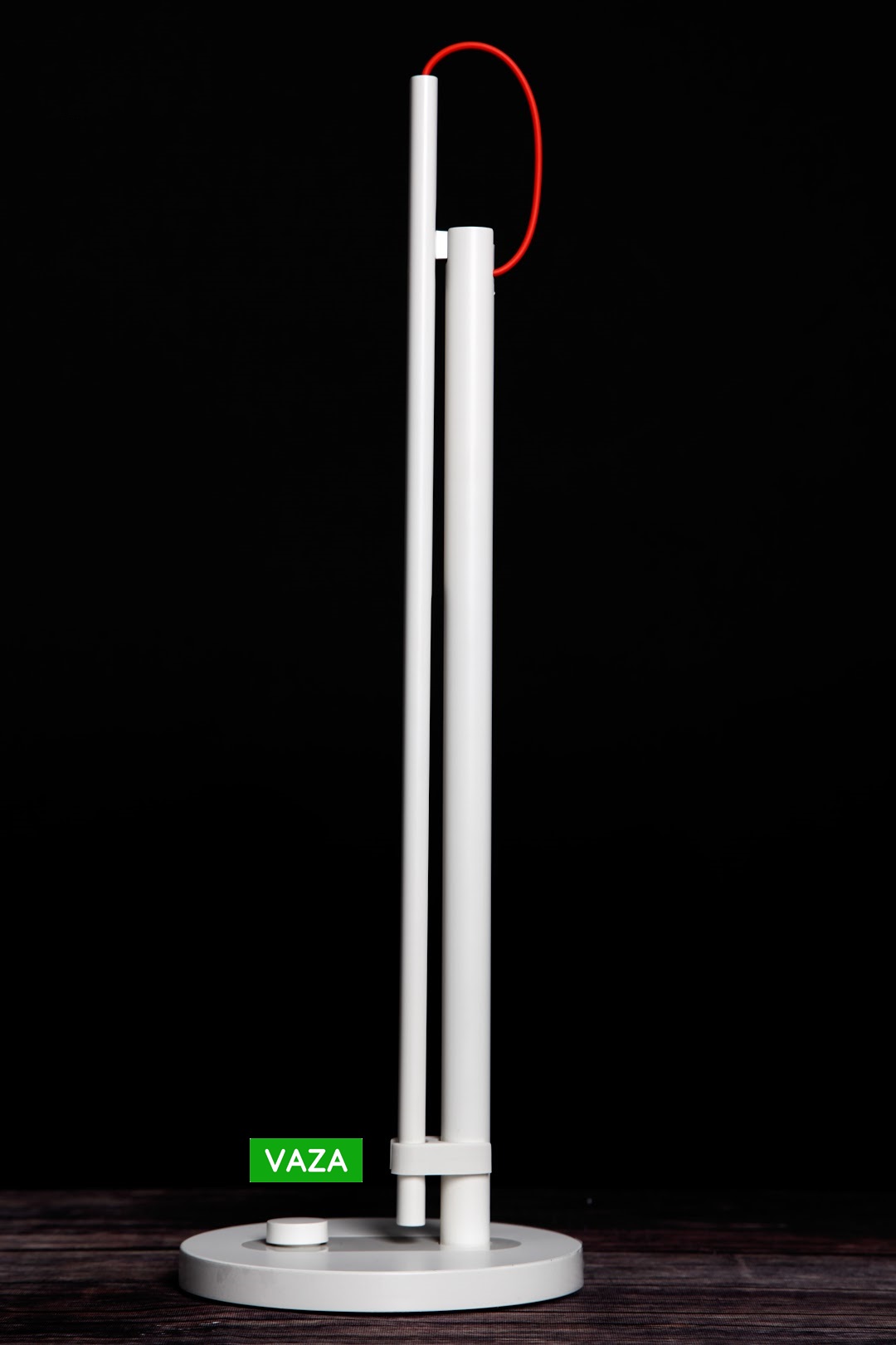 Đèn bàn chống cận thông minh XiaoMi Table Lamp 1S 2019